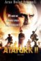 Ataturk II 1881-1919 2024 Subtitle Indonesia