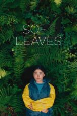 Soft Leaves 2025 Subtitle Indonesia
