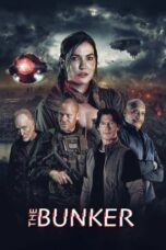 The Bunker 2024 Subtitle Indonesia