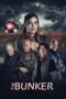 The Bunker 2024 Subtitle Indonesia