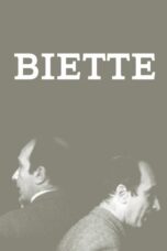 Biette 2011 Subtitle Indonesia