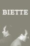 Biette 2011 Subtitle Indonesia