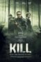 Betrayal (2025)