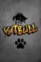 Kitbull 2019 Subtitle Indonesia