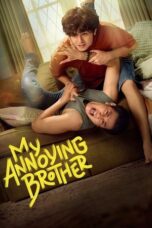 My Annoying Brother 2024 Lk21 | Layarkaca21 | Rebahin