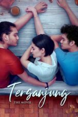 Tersanjung The Movie 2021 Lk21 | Layarkaca21 | Rebahin