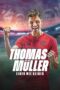 Thomas Müller 2025 Subtitle Indonesia