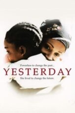 Yesterday 2004 Subtitle Indonesia