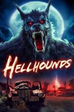 Hellhounds 2024 Subtitle Indonesia