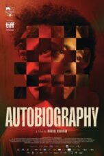 Autobiography 2022 Lk21 | Layarkaca21 | Rebahin