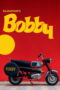 Bobby 1973 Subtitle Indonesia