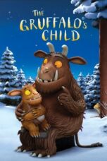 The Gruffalo s Child 2011 Subtitle Indonesia