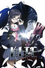 Kite Liberator 2007 Subtitle Indonesia