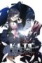 Kite Liberator 2007 Subtitle Indonesia