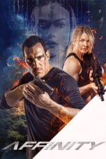 Affinity (2025)