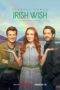 Irish Wish 2024 Subtitle Indonesia