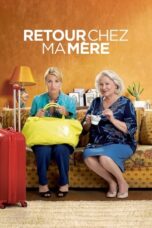 Back to Mom s 2016 Subtitle Indonesia