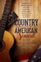 Country Portraits of an American Sound 2015 Subtitle Indonesia