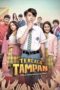 Terlalu Tampan 2019 Lk21 | Layarkaca21 | Rebahin