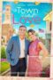 A Town Called Love 2023 Subtitle Indonesia