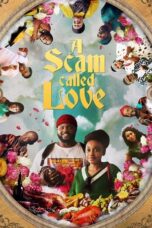 A Scam Called Love 2025 Subtitle Indonesia