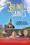 3 Blind Saints 2011 Subtitle Indonesia