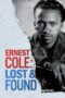 Ernest Cole Lost and Found 2024 Subtitle Indonesia