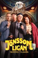 Jönssonligan 2024 Subtitle Indonesia
