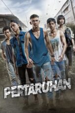 Pertaruhan 2017 Lk21 | Layarkaca21 | Rebahin