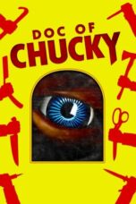 Doc of Chucky 2024 Subtitle Indonesia
