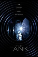 The Tank 2017 Subtitle Indonesia