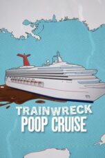 Poop Cruise 2025 Subtitle Indonesia