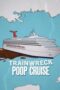 Poop Cruise 2025 Subtitle Indonesia