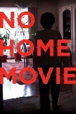 No Home Movie 2015 Subtitle Indonesia