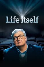 Life Itself 2014 Subtitle Indonesia