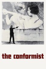 The Conformist 1970 Subtitle Indonesia