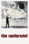 The Conformist 1970 Subtitle Indonesia
