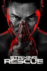 Striking Rescue 2024 Subtitle Indonesia
