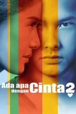 Ada Apa Dengan Cinta 2 2016 Lk21 | Layarkaca21 | Rebahin