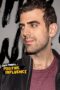 Sam Morril Positive Influence 2018 Subtitle Indonesia