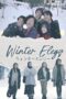 Winter Elegy 2024 Lk21 | Layarkaca21 | Rebahin
