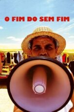 O Fim do Sem-Fim 2000 Subtitle Indonesia