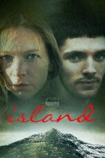 Island 2011 Subtitle Indonesia