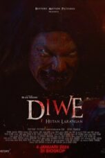Diwe Hutan Larangan 2024 Lk21 | Layarkaca21 | Rebahin
