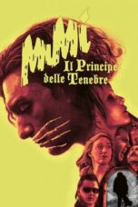 Mimì Il principe delle tenebre 2023 Subtitle Indonesia