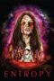 Entropy (2022)