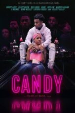 Candy 2019 Subtitle Indonesia