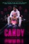 Candy 2019 Subtitle Indonesia