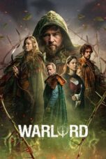 Warlord 2024 Subtitle Indonesia