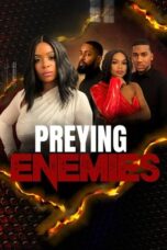 Preying Enemies 2025 Subtitle Indonesia